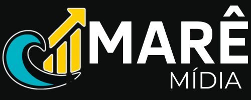 Marê Mídia