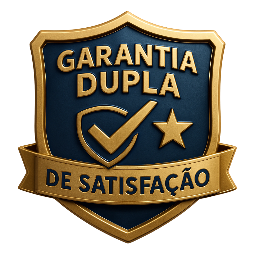 Garantia Marê Mídia