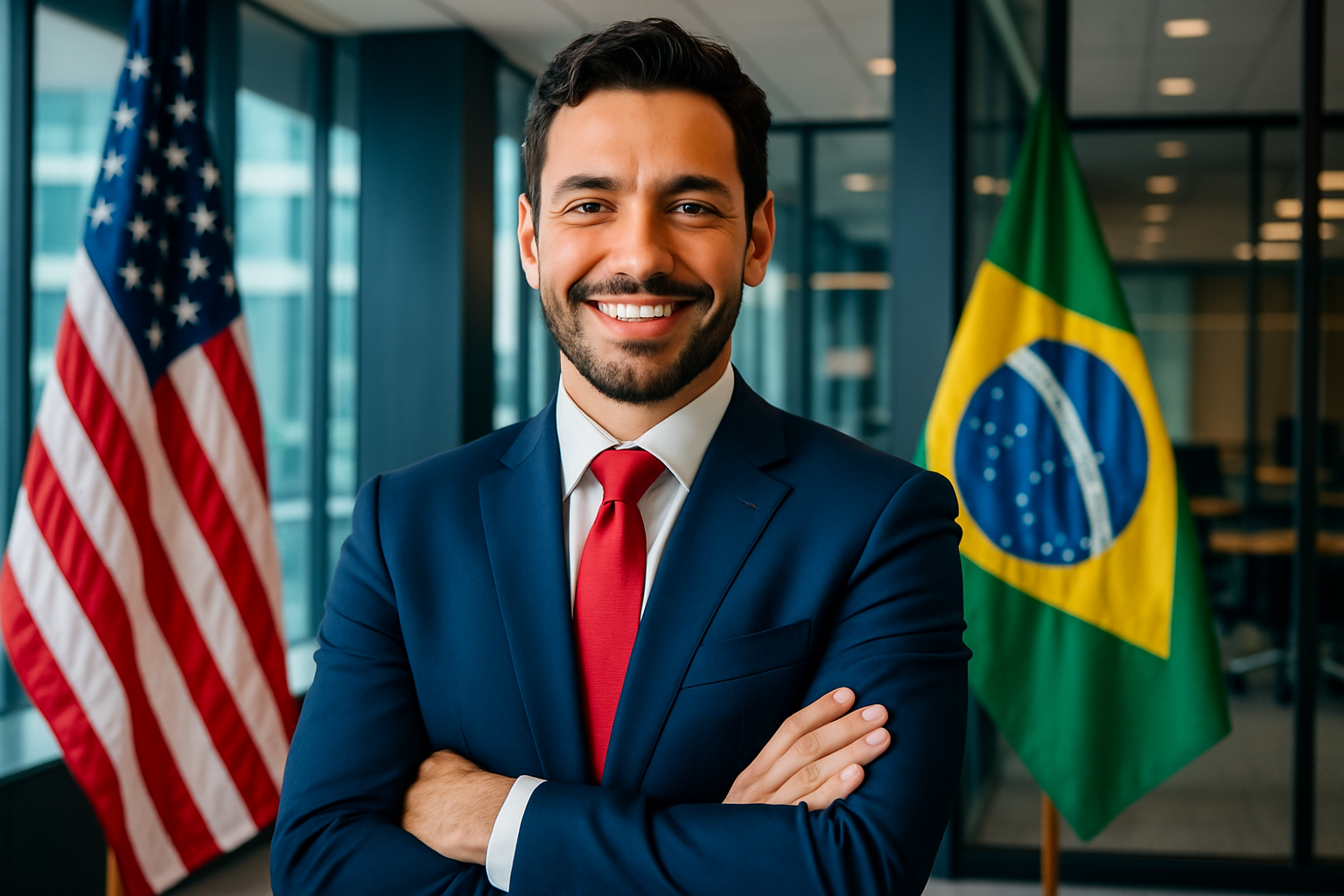 Resultados Marê Mídia